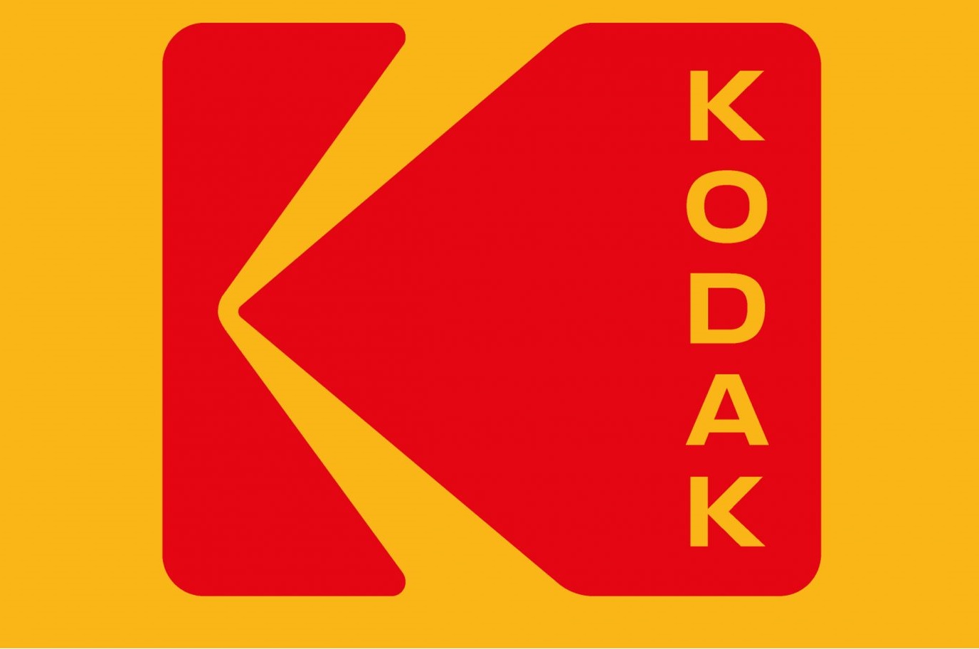 kodak