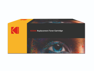 kodak-box-product-one