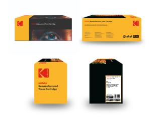 kodak-box-product-one