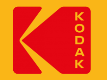 kodak-box-five-one