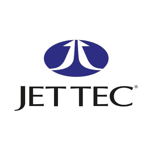 Jettec